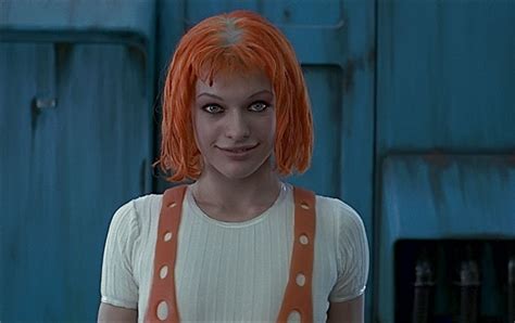 milla fifth element|More.